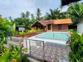 MyDesaStay - Image 3