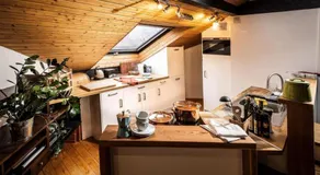 Atelier Kurt - Image 2