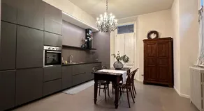 Hotel Ristorante San Giuseppe - Image 5