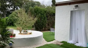 Apartamentos Valdevaqueros Tarifa - Image 4