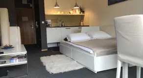 Studio apartment "Iris" - Image 2