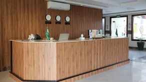 Tamyoz Aqama for Serviced Apartments - Image 4
