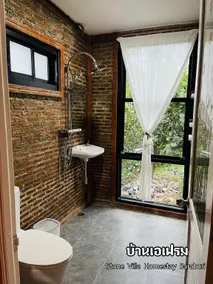 Saraburi Houses - Image 2