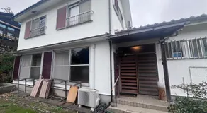 Hillshouse2はなれ - Image 3