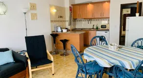 Apartamento 806 - Image 2
