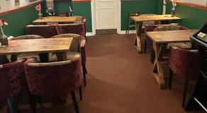 The Ship Hotel - Image 5