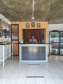 Hotel Griya Wijaya Ambarawa - Image 5