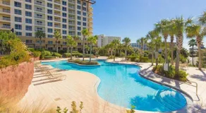 Sandestin Resort Luau by Tufan - Image 2