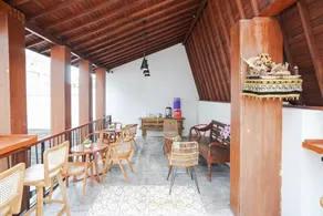 Mahesa Seminyak - Image 4