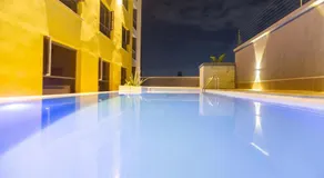 Kozi Suites Nairobi Airport - Image 3