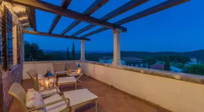 Villa Livia - Image 5