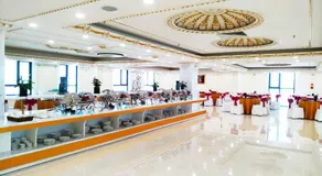 Khách Sạn Phượng Hoàng 3 - Image 5
