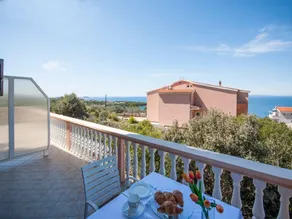 Beautiful apartment near Rtic beach - Image 3