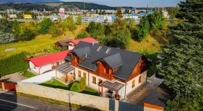 Apartmány Alexiss - Image 3