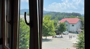 Apartments Gorska - Image 5