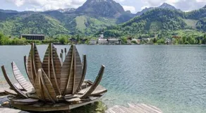 Seestern Strobl - Image 4