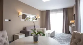Hotel Rondo - Image 3
