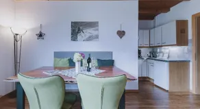 Appartement Plattner by David's Collection - Image 4