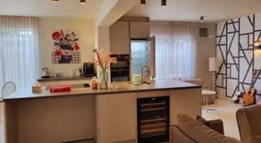 B&B Ut Zuuje - Image 3