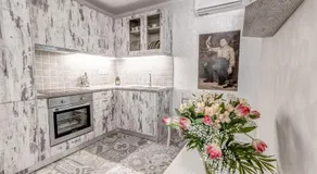 Belone Suite - Image 4