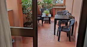 HOSTAL D'ANNUNZIO HOUSe - Image 3