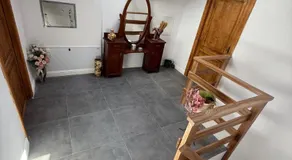 Casa Stauder - Image 3