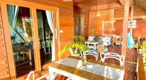 Hin Kong Sunset Beach Front House - Image 4