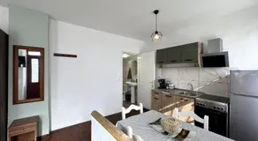 Studios Armonia - Image 3