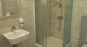 Gostilna s prenočišči Pri Janezu - Image 2