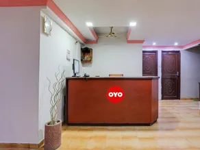 OYO Hotel Roshni - Image 4