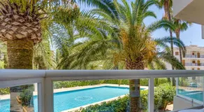 Las Palomas Apartments Econotels - Image 2
