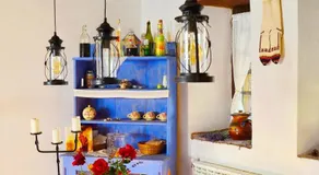 Kalinia Guesthouse B&B - Image 2