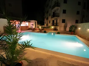 Hotel B&B Villa Paula - Image 3