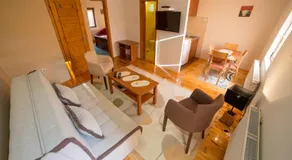 Guesthouse Sandra - Image 2