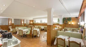 Hotel Neuwirt - Image 3