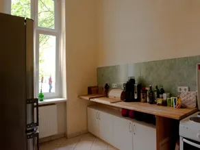 Excellent Apartments Kreuzberg - Image 4