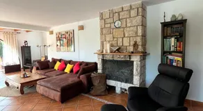Beniarbeig - Image 3