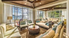 Margaritaville Vacation Club - St Thomas - Image 2
