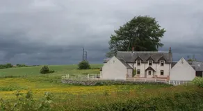 The Barn Lodge - Image 5