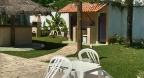 4 Ventos Pousada - Image 5