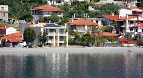 Villa Thalassa - Image 4