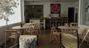 Condesa 185 - Image 5