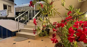 Villa Abi Center - Image 4