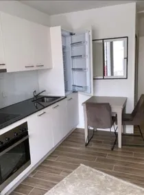 Zurich HB Modern Apartment - Image 5