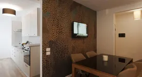 LH Sirio Venice House - Image 4