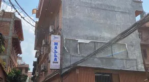 Hotel Malla Inn - Image 5