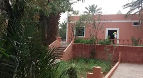 Chez Moulay Ismail - Image 5