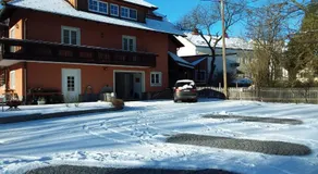 Gasthof Thünauer - Image 4