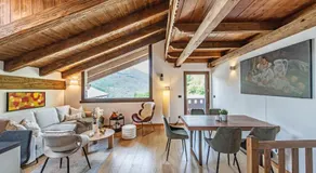 Casa di Stella - Image 2