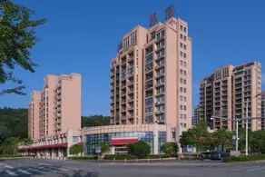 Shuixin Hotel - Image 3
